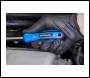 Sealey S0895 Siegen Extra-Long Screwdriver Set 3pc