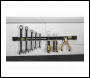 Sealey S0905 Siegen Tool Holder Magnetic 450mm