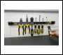 Sealey S0905 Siegen Tool Holder Magnetic 450mm