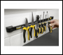 Sealey S0905 Siegen Tool Holder Magnetic 450mm