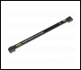 Sealey S0905 Siegen Tool Holder Magnetic 450mm