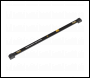 Sealey S0906 Siegen Tool Holder Magnetic 600mm