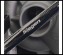 Sealey S0984 Siegen Imperial Combination Ratchet Spanner Set 8pc