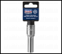 Sealey S1210D WallDrive® Socket 10mm Deep 1/2 inch Sq Drive