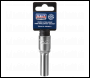 Sealey S1210D Premier Deep Socket 1/2 inch Sq Drive 10mm