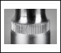 Sealey S1211 Premier Socket 1/2 inch Sq Drive 11mm