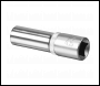 Sealey S1213D Premier Deep Socket 1/2 inch Sq Drive 13mm