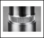 Sealey S1214 Premier Socket 1/2 inch Sq Drive 14mm