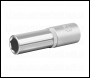 Sealey S1214D Premier Deep Socket 1/2 inch Sq Drive 14mm