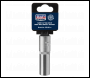 Sealey S1214D Premier Deep Socket 1/2 inch Sq Drive 14mm