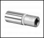 Sealey S1219D Premier Deep Socket 1/2 inch Sq Drive 19mm