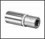 Sealey S1221D Premier Deep Socket 1/2 inch Sq Drive 21mm