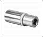 Sealey S1222D Premier Deep Socket 1/2 inch Sq Drive 22mm