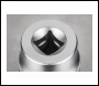Sealey S1228 Socket 1/2 inch Sq Drive 28mm