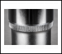 Sealey S1230 Premier Socket 1/2 inch Sq Drive 30mm