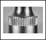 Sealey S1404D Premier Deep Socket 1/4 inch Sq Drive 4mm