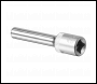 Sealey S1404D Premier Deep Socket 1/4 inch Sq Drive 4mm