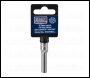 Sealey S14055D Premier Deep Socket 1/4 inch Sq Drive 5.5mm