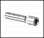 Sealey S1406D Premier Deep Socket 1/4 inch Sq Drive 6mm