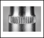 Sealey S1407D Premier Deep Socket 1/4 inch Sq Drive 7mm