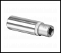 Sealey S1410D Premier Deep Socket 1/4 inch Sq Drive 10mm