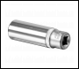 Sealey S1411D Premier Deep Socket 1/4 inch Sq Drive 11mm