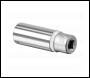 Sealey S1412D Premier Deep Socket 1/4 inch Sq Drive 12mm