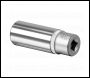 Sealey S1413D Premier Deep Socket 1/4 inch Sq Drive 13mm