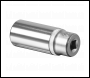Sealey S1414D Premier Deep Socket 1/4 inch Sq Drive 14mm