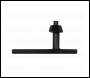 Sealey S2 Worksafe® 10mm & 13mm S2 Chuck Key