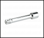 Sealey S34/E200 Extension Bar 200mm 3/4 inch Sq Drive