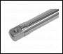 Sealey S34/E200 Extension Bar 200mm 3/4 inch Sq Drive