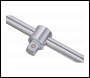 Sealey S34/TB Premier Sliding T-Bar 3/4 inch Sq Drive