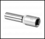 Sealey S3808D Premier Deep Socket 3/8 inch Sq Drive 8mm