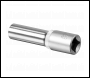 Sealey S3809D Premier Deep Socket 3/8 inch Sq Drive 9mm
