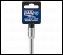 Sealey S3809D Premier Deep Socket 3/8 inch Sq Drive 9mm