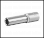 Sealey S3810D Premier Deep Socket 3/8 inch Sq Drive 10mm