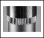 Sealey S3814D Premier Deep Socket 3/8 inch Sq Drive 14mm