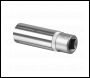 Sealey S3814D Premier Deep Socket 3/8 inch Sq Drive 14mm