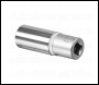 Sealey S3815D Premier Deep Socket 3/8 inch Sq Drive 15mm