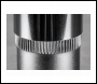 Sealey S3816 Premier Socket 3/8 inch Sq Drive 16mm