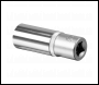 Sealey S3816D Premier Deep Socket 3/8 inch Sq Drive 16mm