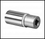 Sealey S3818D Premier Deep Socket 3/8 inch Sq Drive 18mm