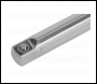 Sealey S38E150 Extension Bar 150mm 3/8 inch Sq Drive