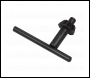 Sealey S3 16mm S3 Chuck Key
