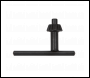 Sealey S3 16mm S3 Chuck Key