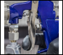 Sealey S717 Suction Feed Spray Gun 1.7mm Set-Up