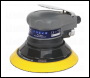 Sealey AS1COMBO5 Sealey Air Tool Stand Deal