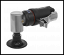 Sealey SA1003 Premier Mini Air Sander 50mm