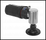 Sealey SA1003 Premier Mini Air Sander 50mm